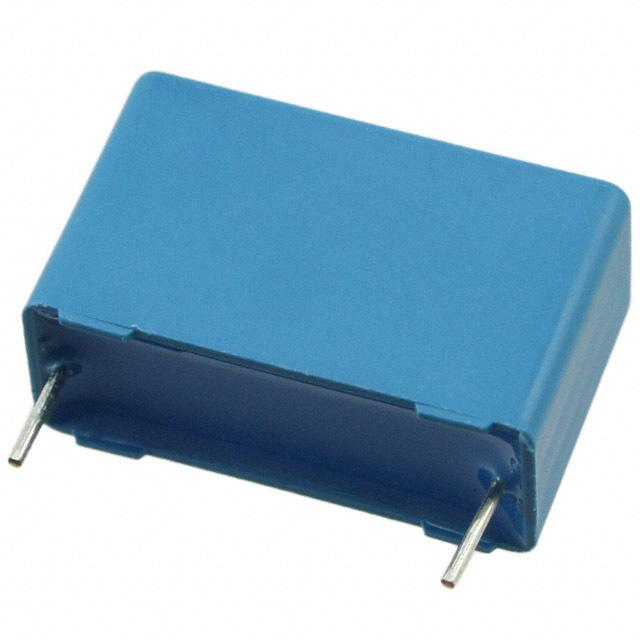 Picture of B32523Q3155K000  