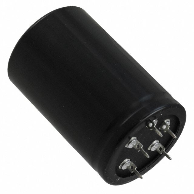 Picture of B43521C9687M000  