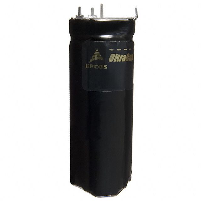 Picture of B49410A2115Q000  