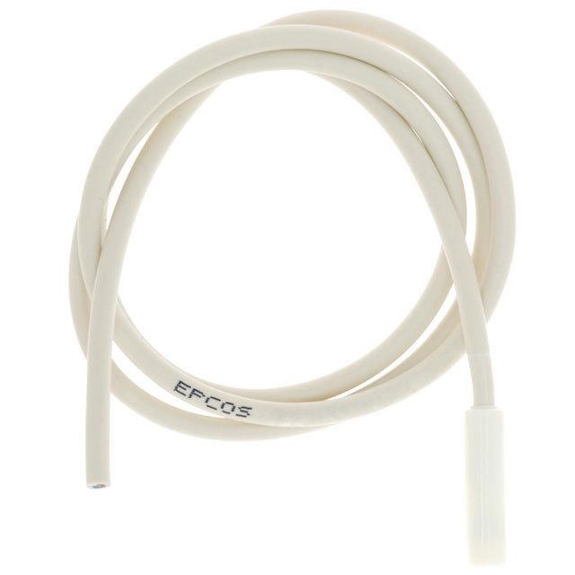 Picture of B57020M2502A001