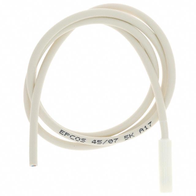 Picture of B57020M2502A017