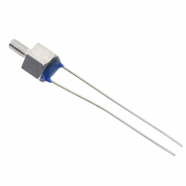 Picture of B57045K0333K000