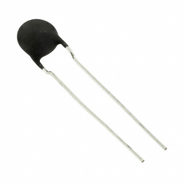 Picture of B57153S0160M000  