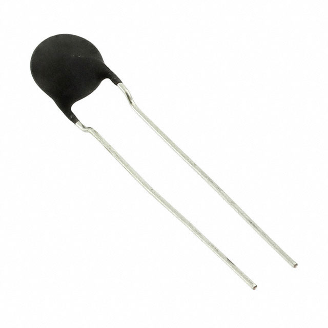Picture of B57153S0330M051  