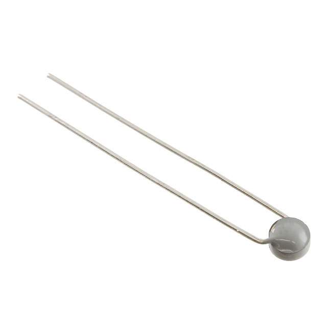 Picture of B57164K0100K000