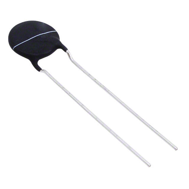 Picture of B57211P0160M301  