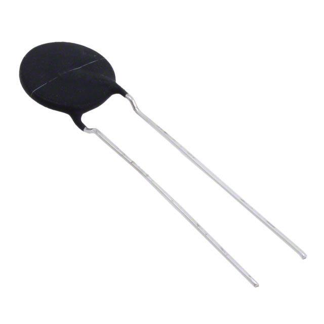 Picture of B57213P0709M301  