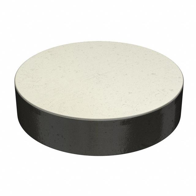Picture of B57220K212A3