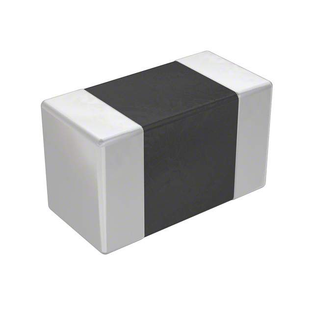 Picture of B57221V2103J060