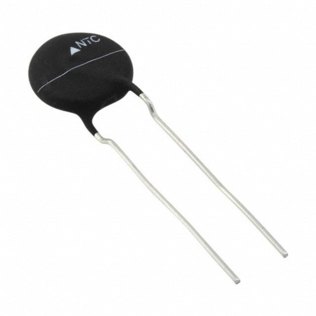 Picture of B57234S0109M000