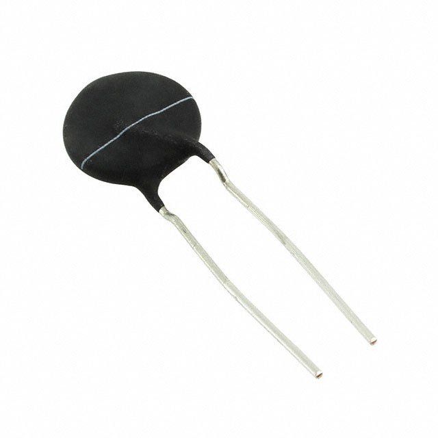 Picture of B57235S0509M051  