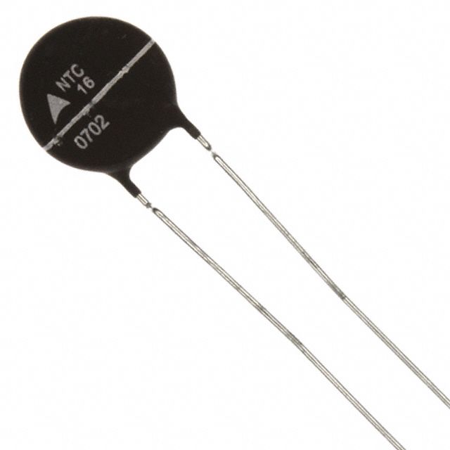 Picture of B57236S0160M000  