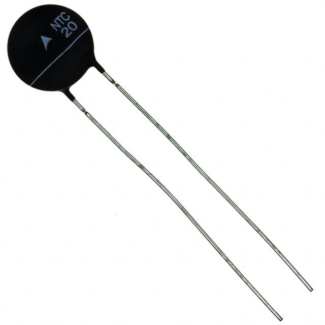 Picture of B57236S0200M000  