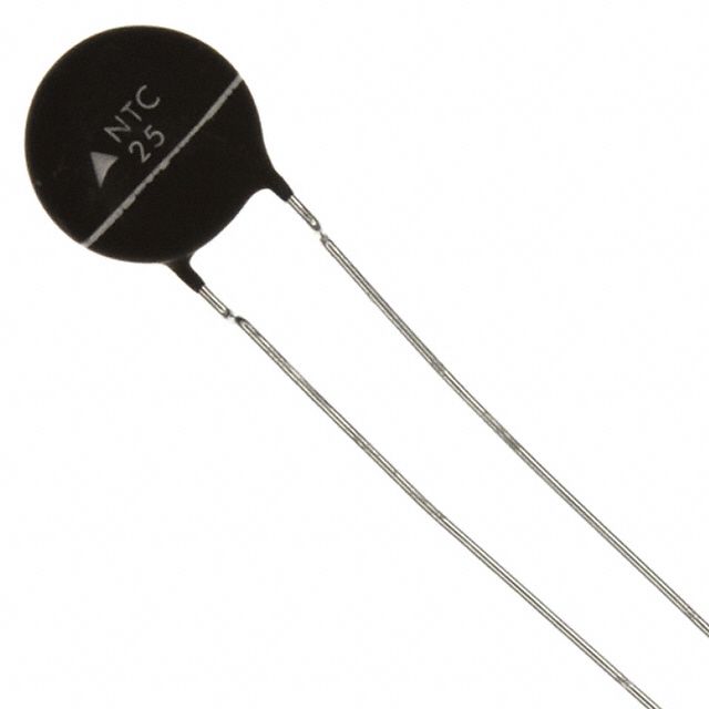 Picture of B57236S0250M000  