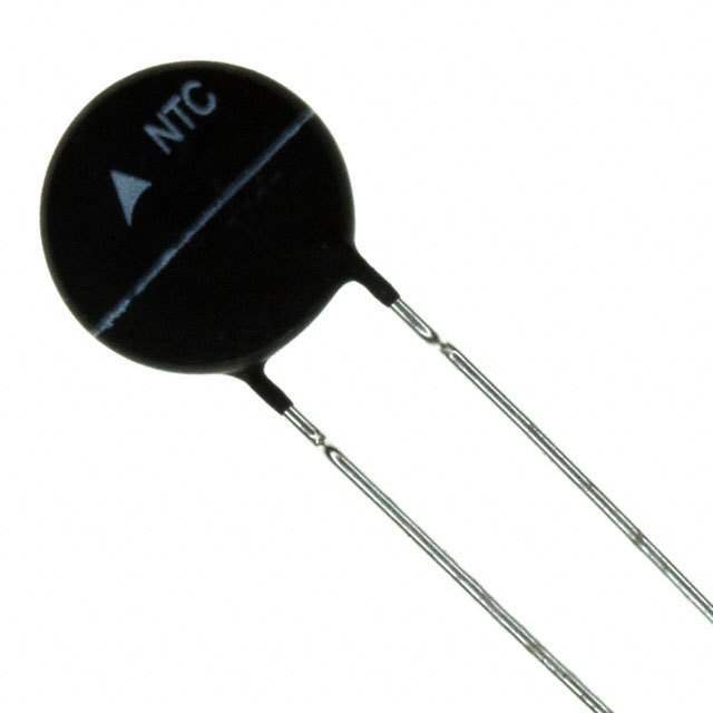 Picture of B57236S0250M051  