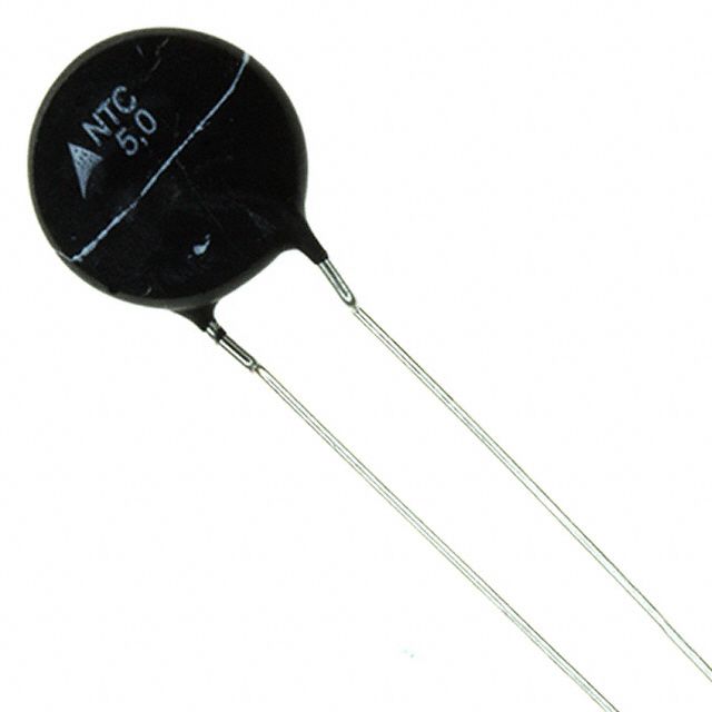 Picture of B57236S0509M000  