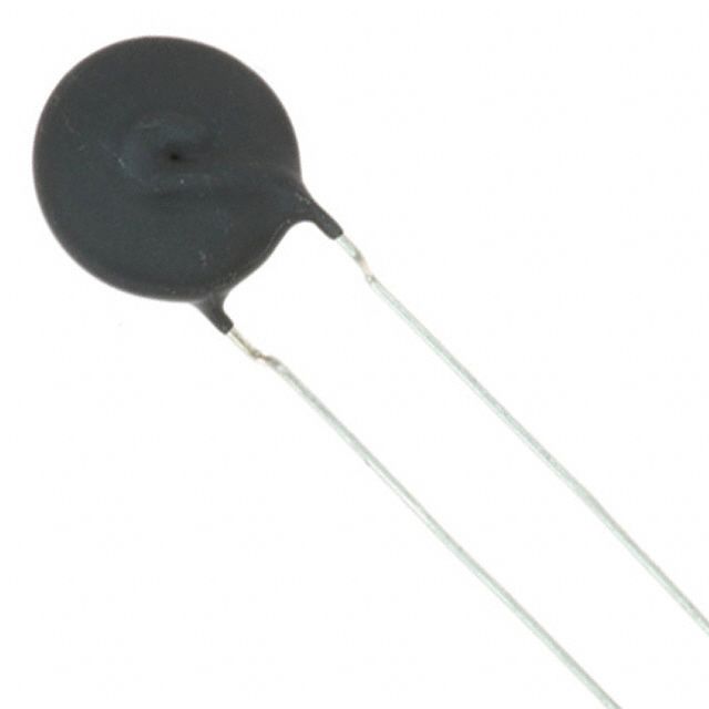 Picture of B57237S0330M000  