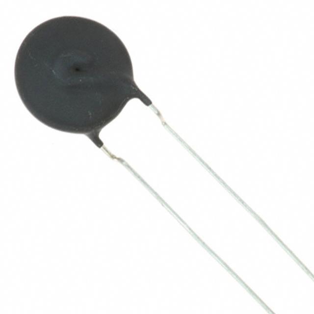 Picture of B57237S229M54  