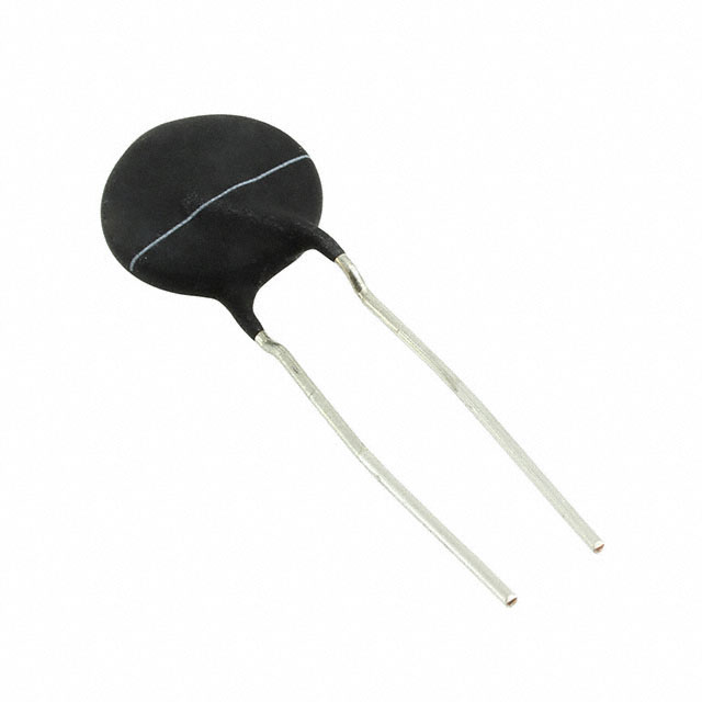 Picture of B57238S0509M000  