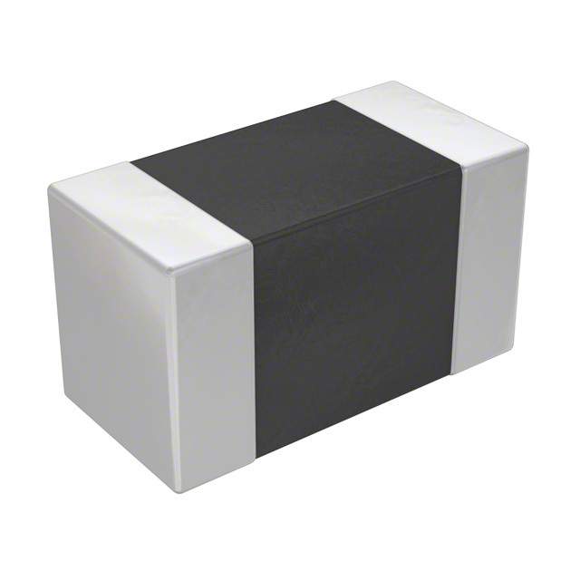 Picture of B57321V2103H060