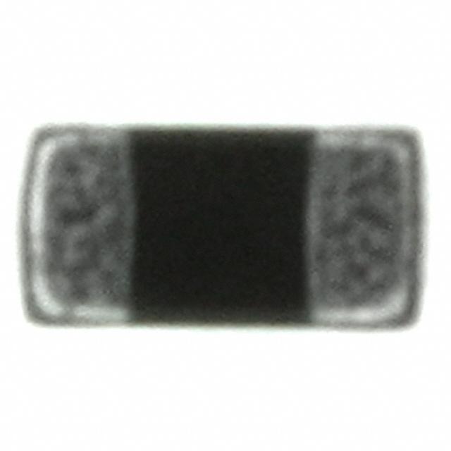 Picture of B57321V2103J060