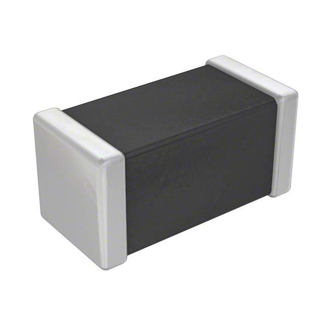 Picture of B57332V5103F360
