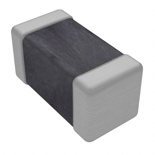 Picture of B57351V5103H060