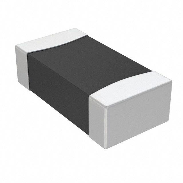Picture of B57352V5104H060