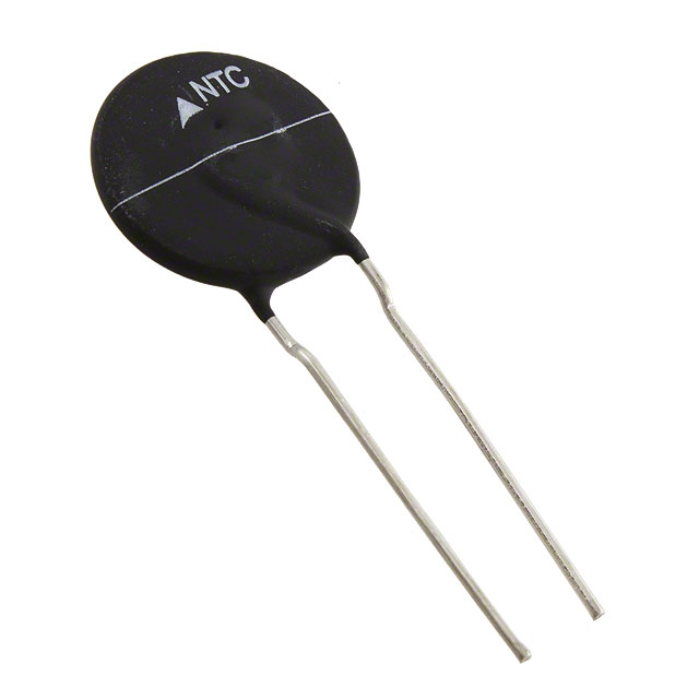 Picture of B57364S2109A2  