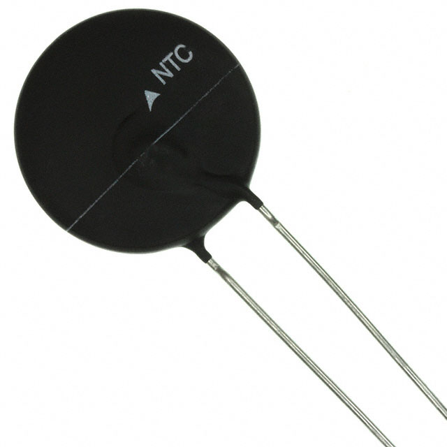 Picture of B57464S0400M000