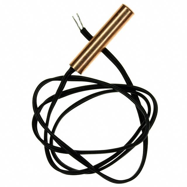 Picture of B57500K0103A001
