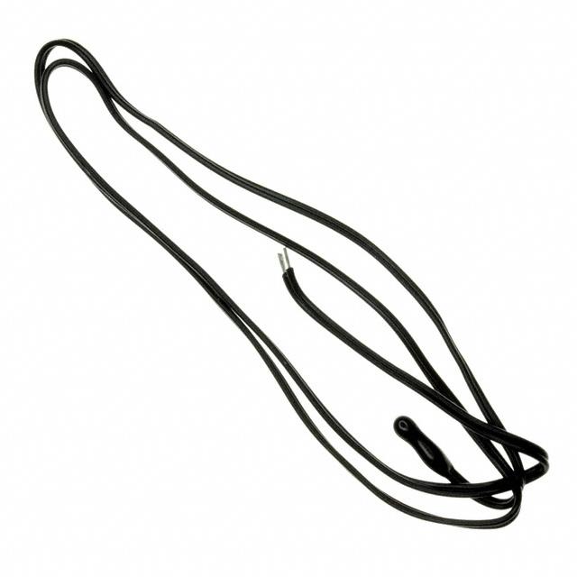 Picture of B57500M0103A005