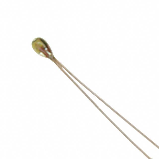 Picture of B57540G0502F000