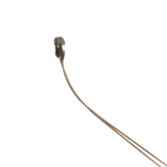 Picture of B57550G0303F000