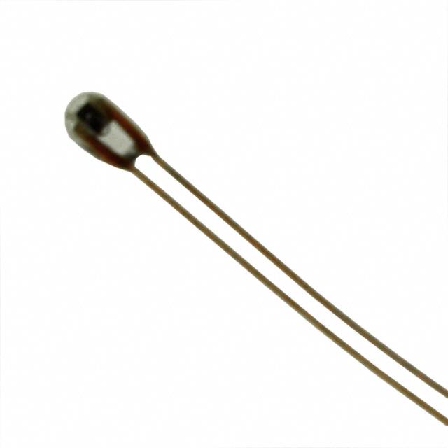 Picture of B57550G0502F000