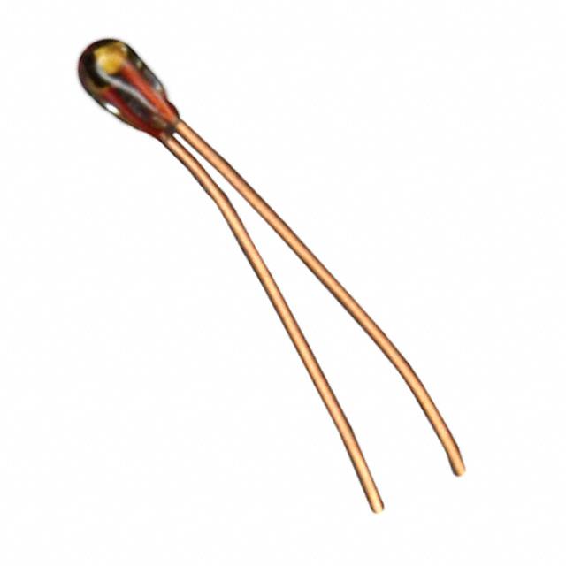 Picture of B57550G0503F000