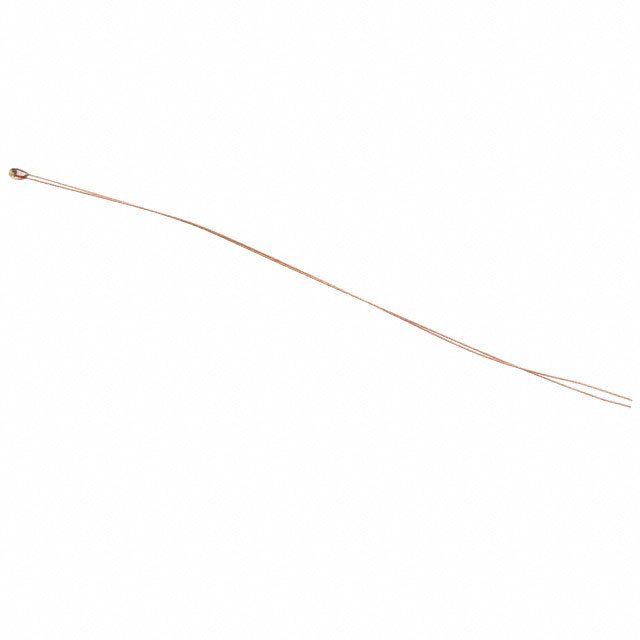 Picture of B57550G104J