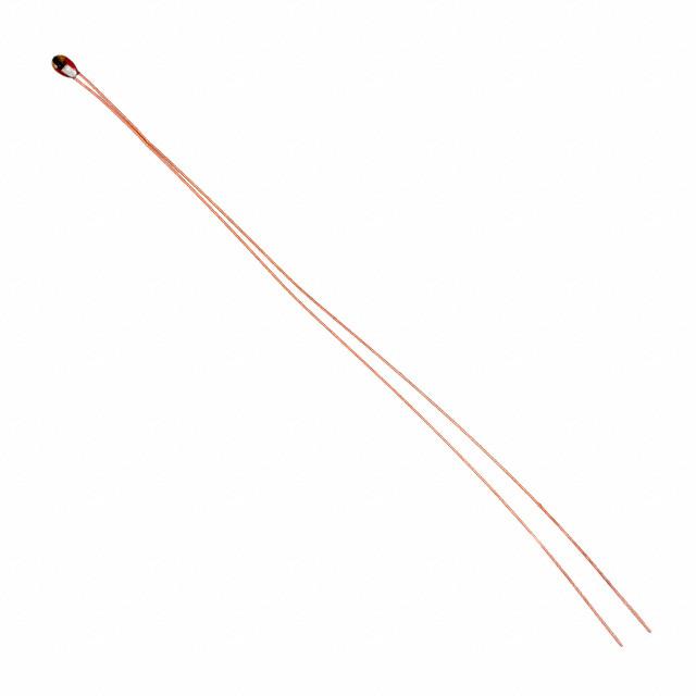 Picture of B57550G1103F000