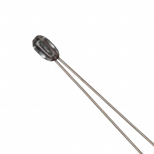 Picture of B57560G0502F000