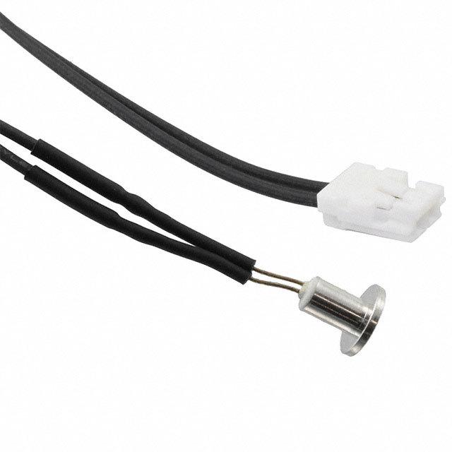 Picture of B57560K493A1
