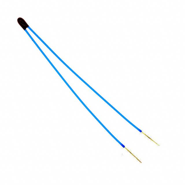 Picture of B57861S0302F040