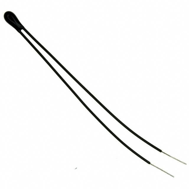 Picture of B57862S0103F040