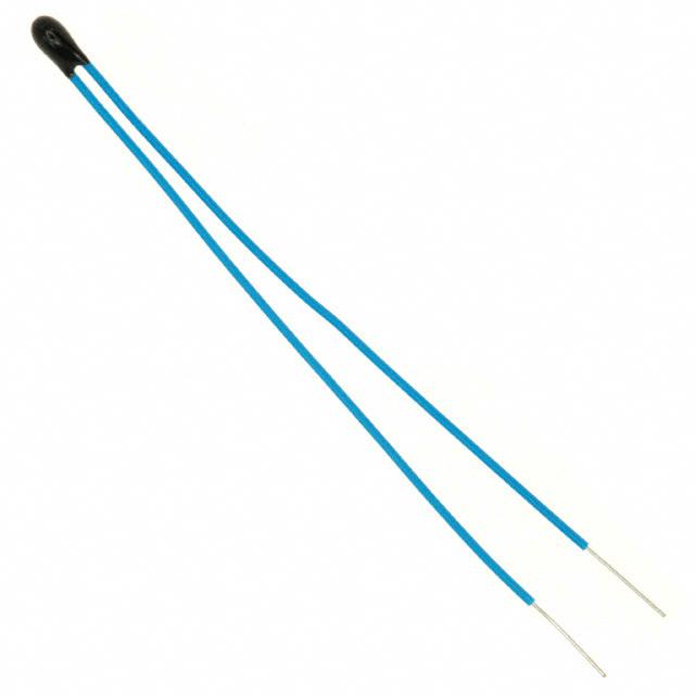 Picture of B57863S0502F040