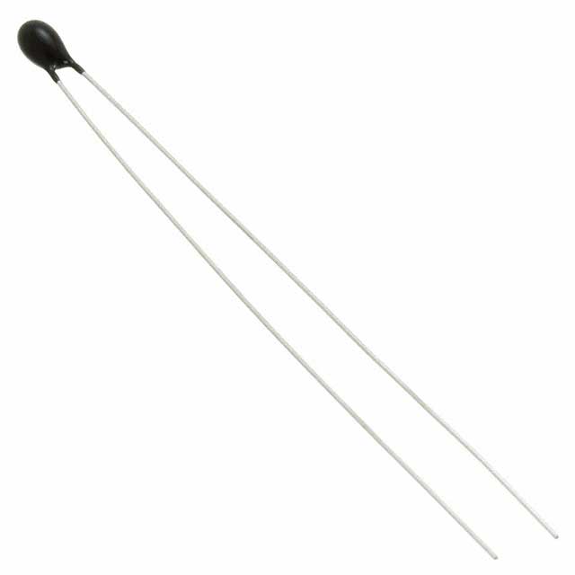 Picture of B57867S0302F140
