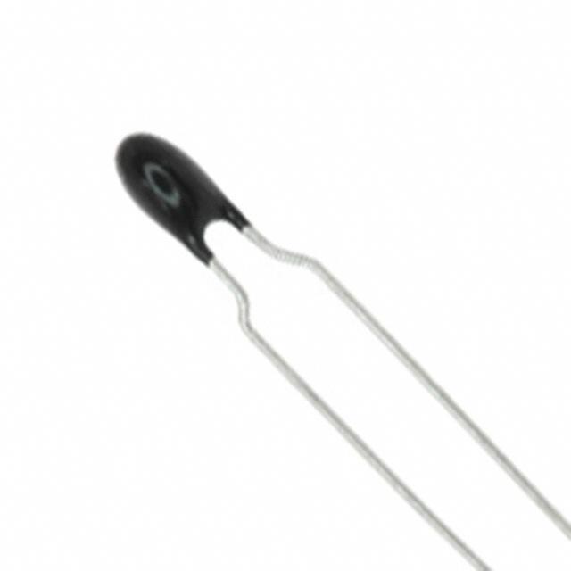 Picture of B57871S0103F002