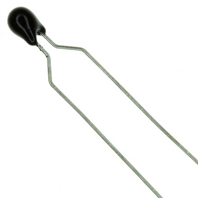 Picture of B57885S0103F001