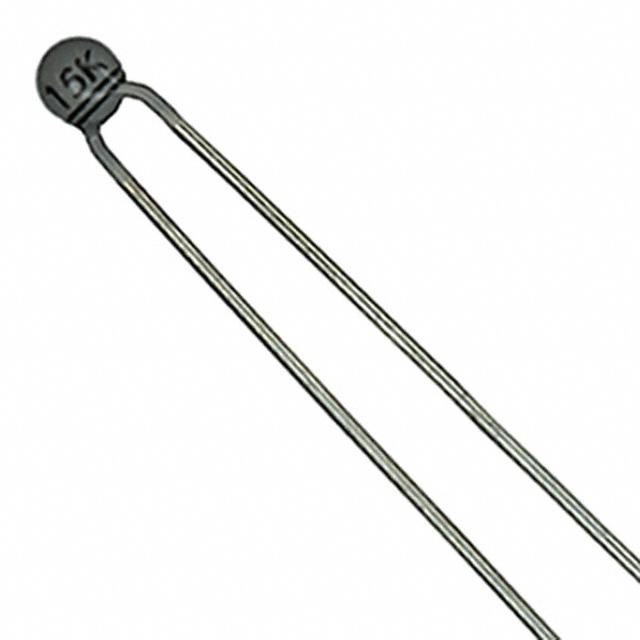 Picture of B57891M0153J000