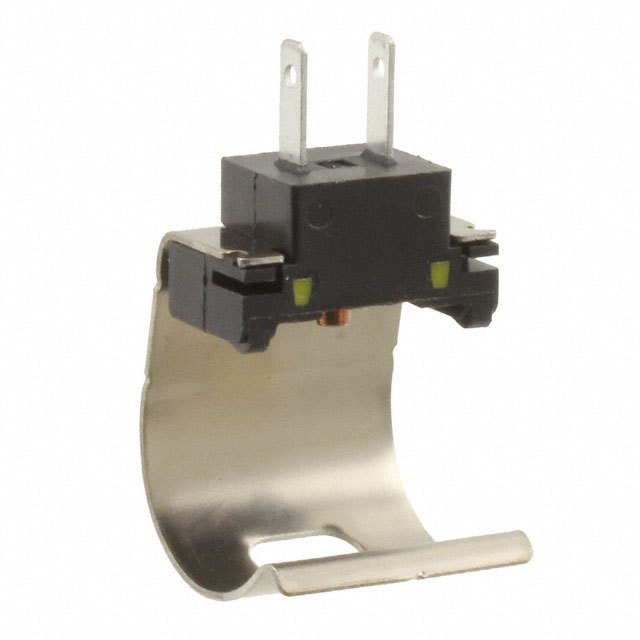 Picture of B58100A598A