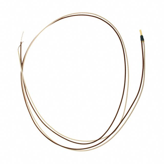Picture of B59100M1070A070