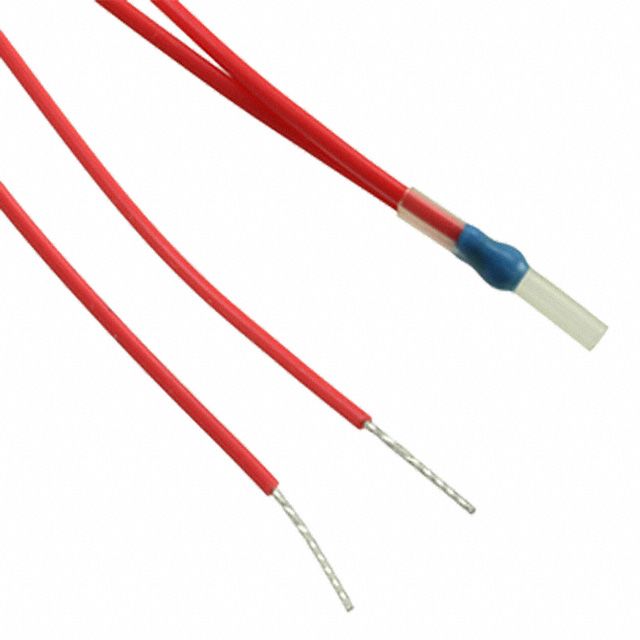 Picture of B59100M1100A070